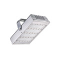 200W Lumileds 3030 LED Tunnel Light 5 Years Warranty